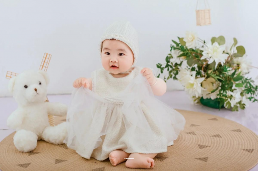 曹县孕妇低烧怎么处理